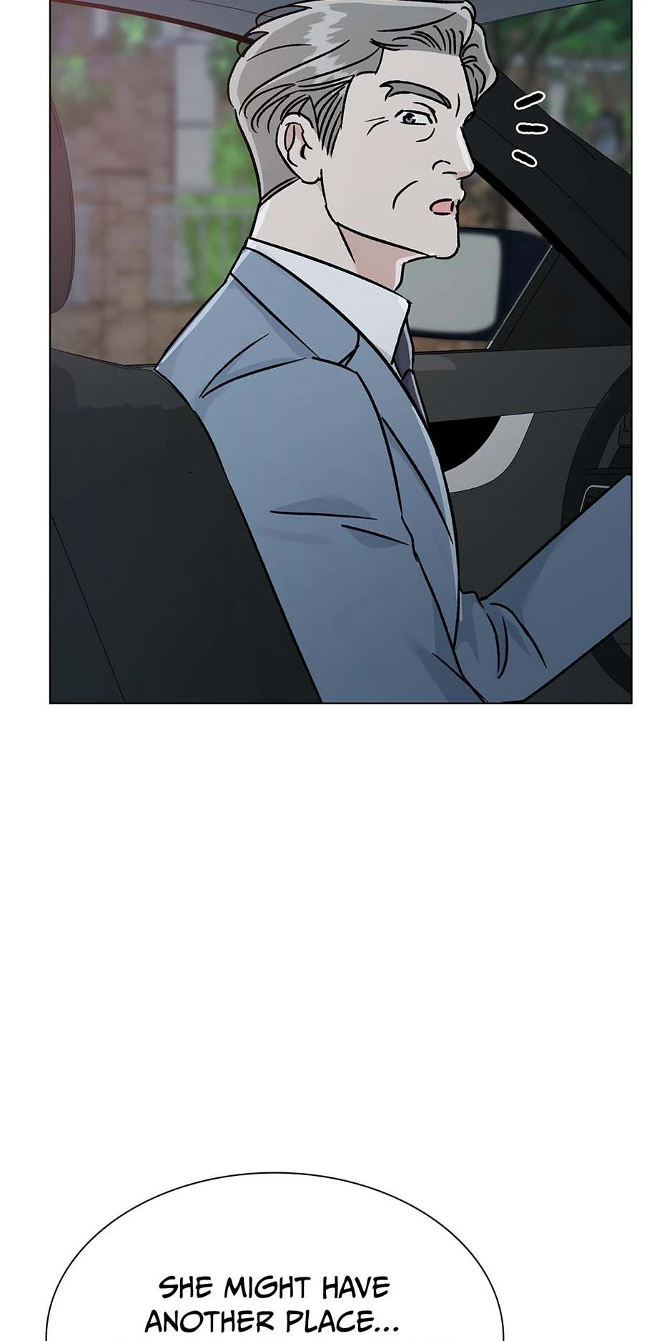Difficult Boss chapter 21 page 62