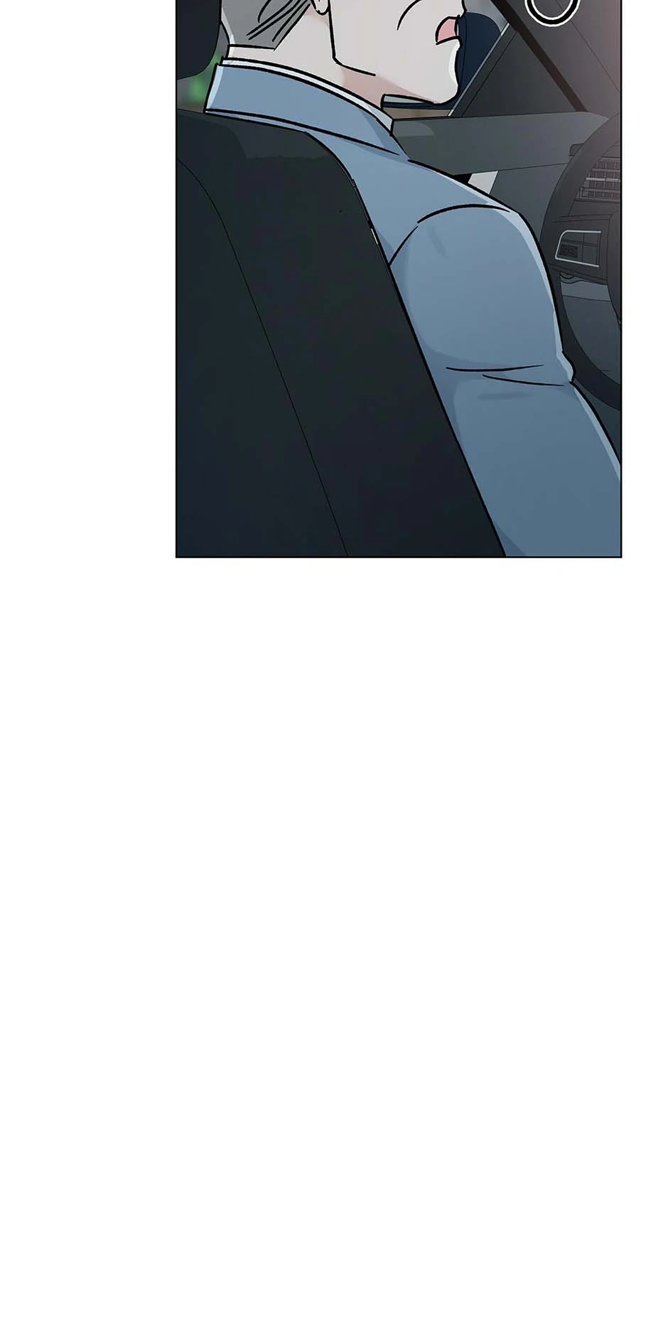Difficult Boss chapter 21 page 65