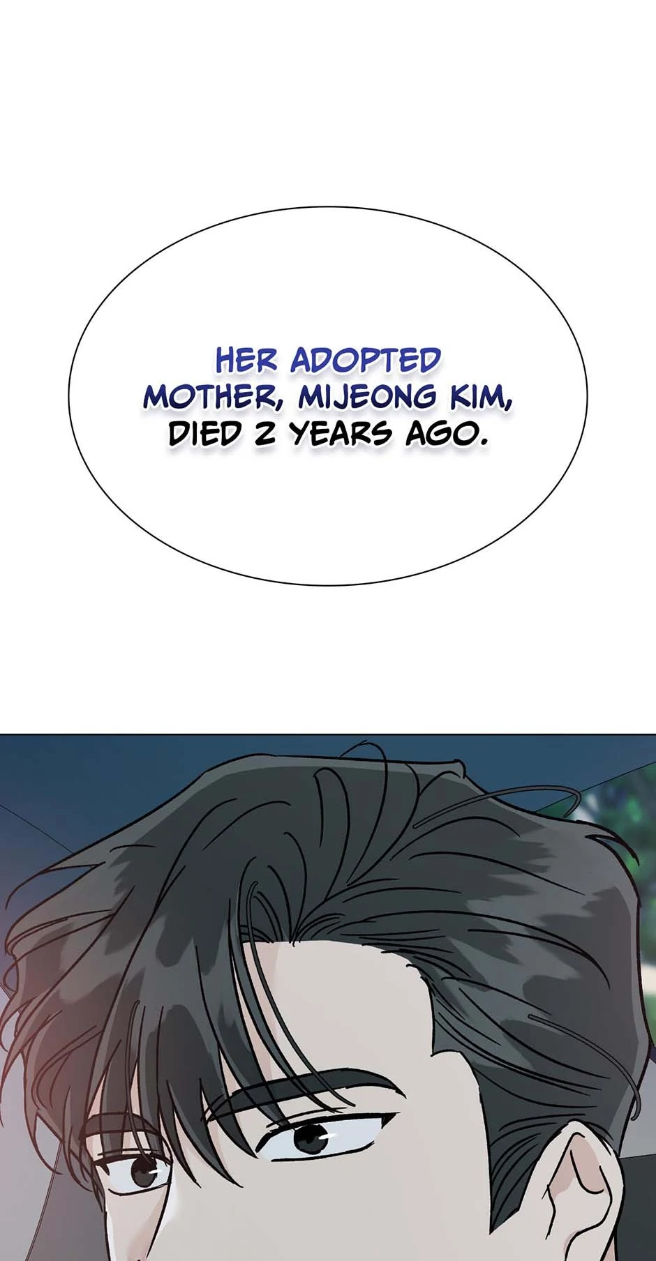 Difficult Boss chapter 21 page 70