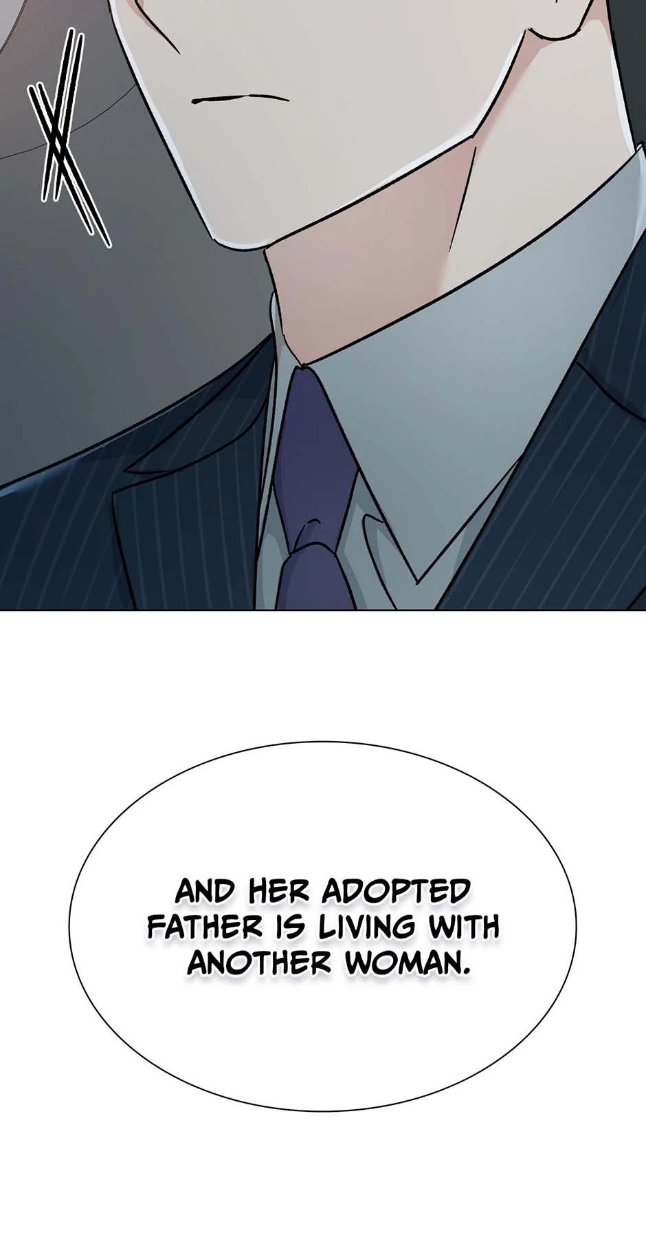 Difficult Boss chapter 21 page 71