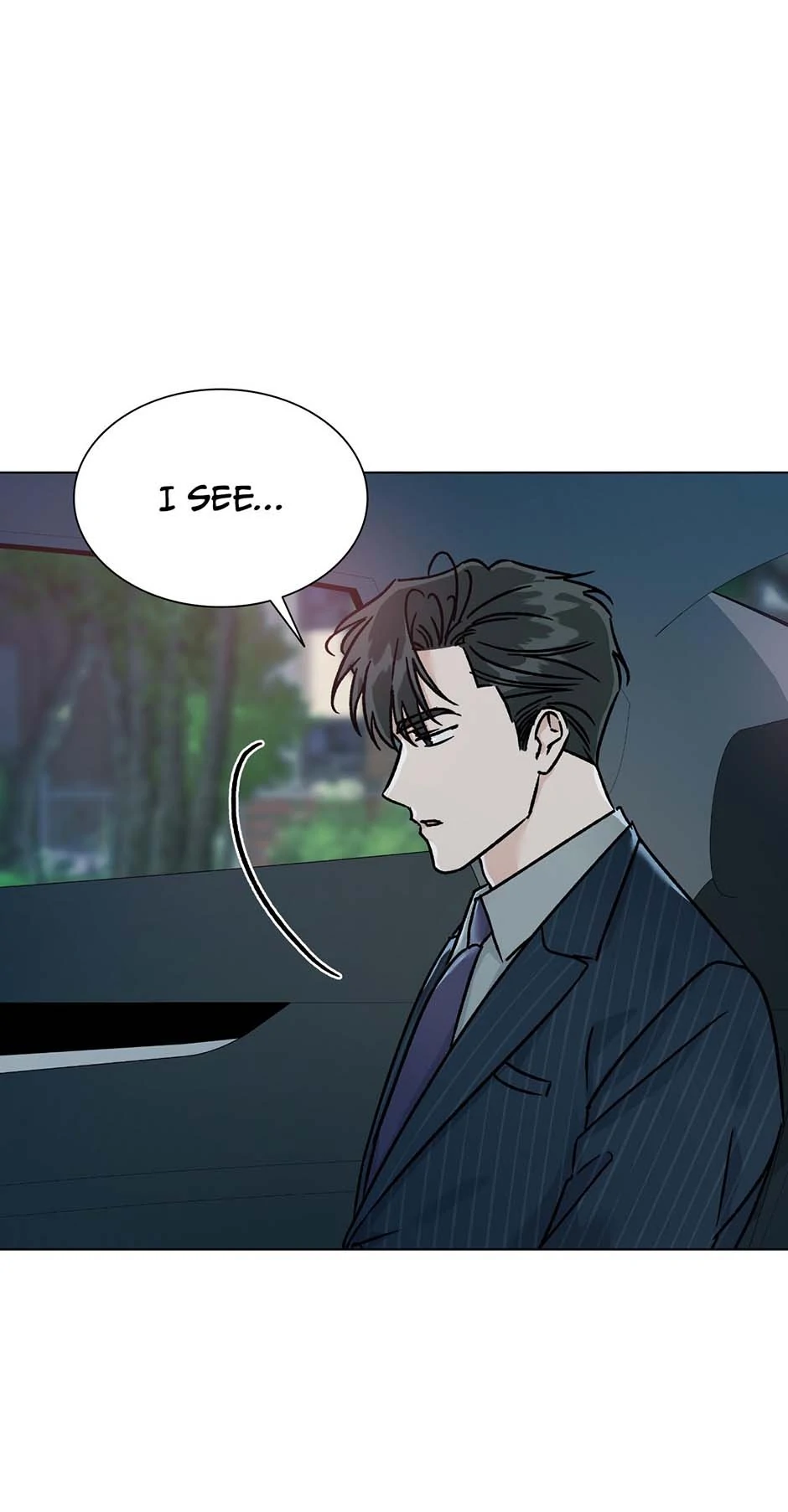 Difficult Boss chapter 21 page 72