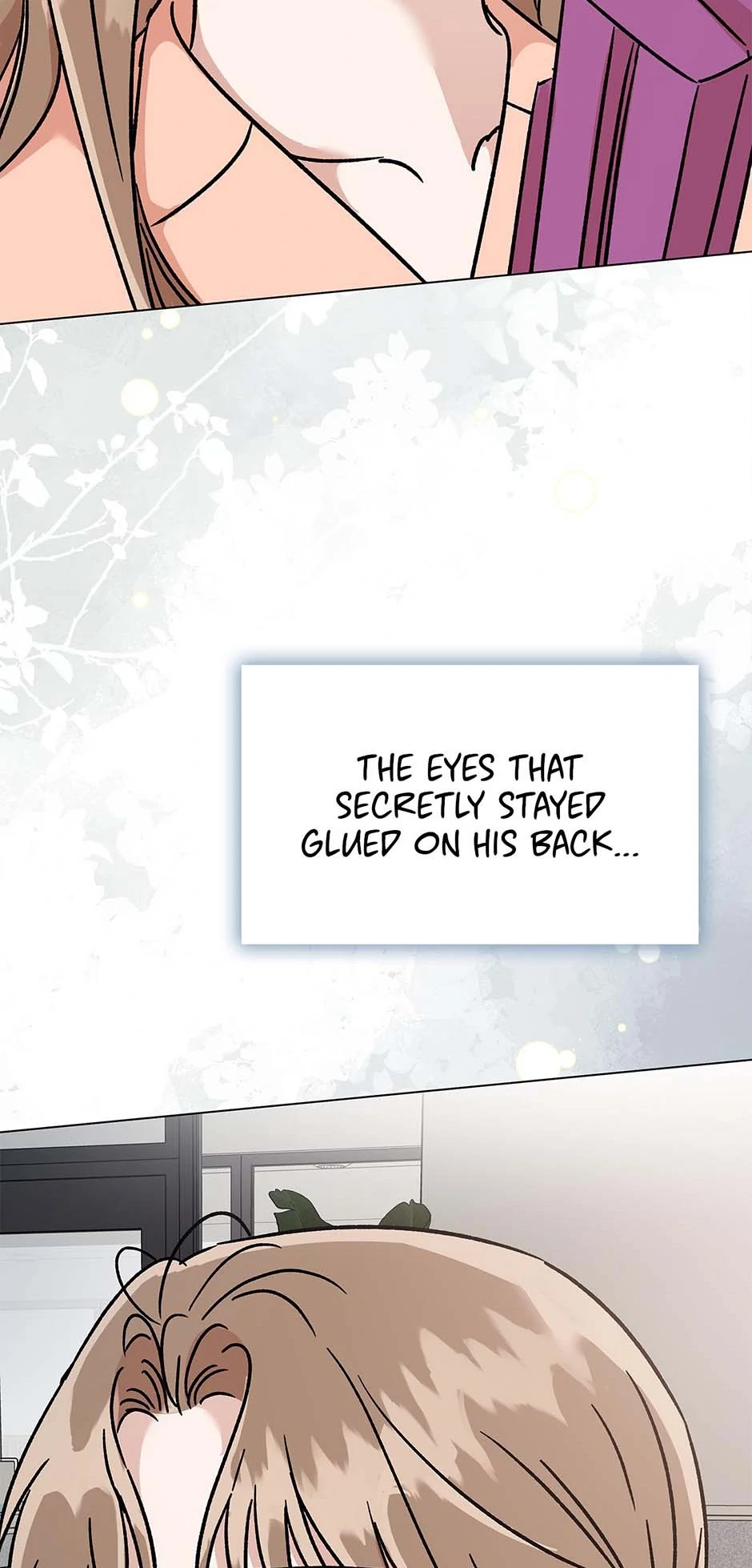 Difficult Boss chapter 21 page 81