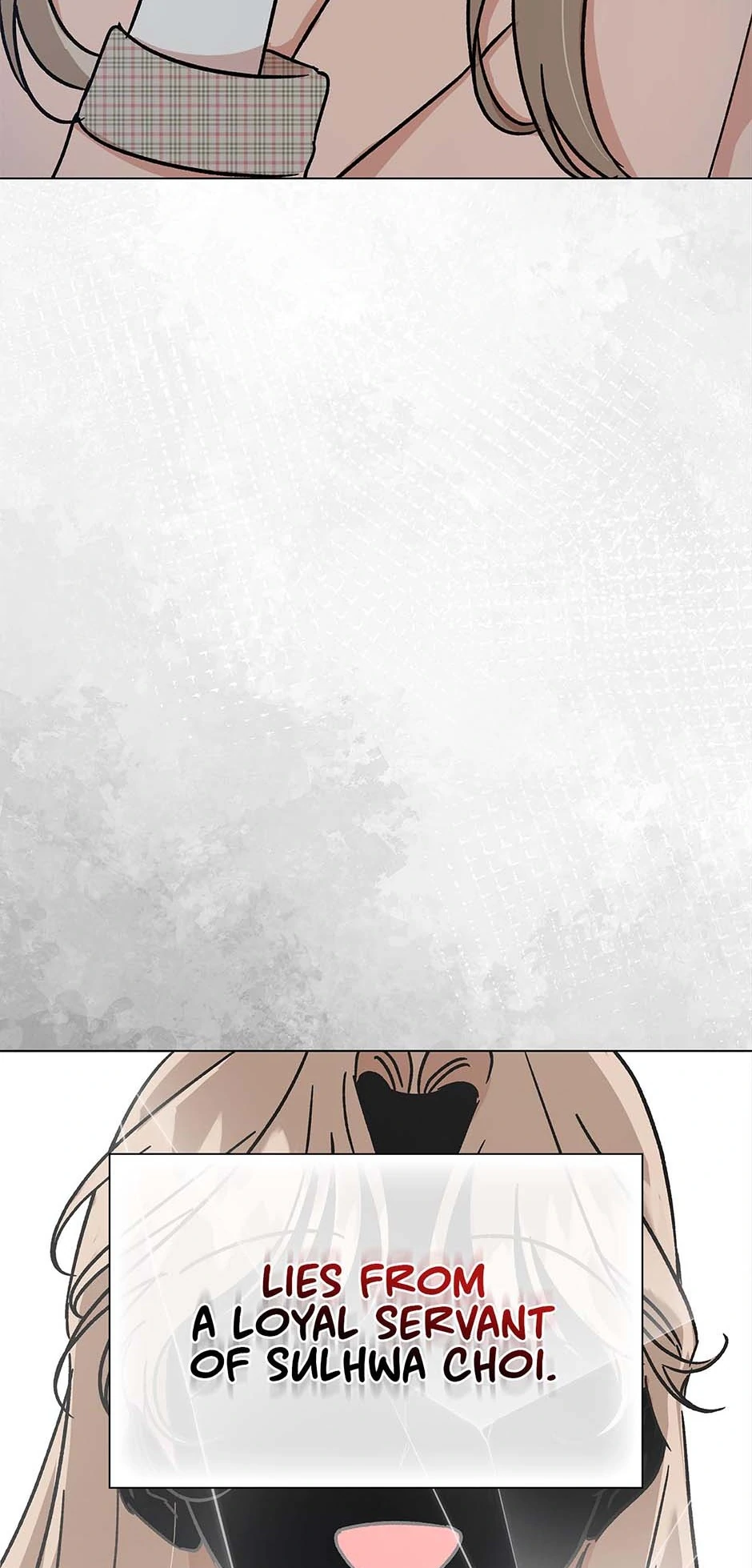 Difficult Boss chapter 21 page 84