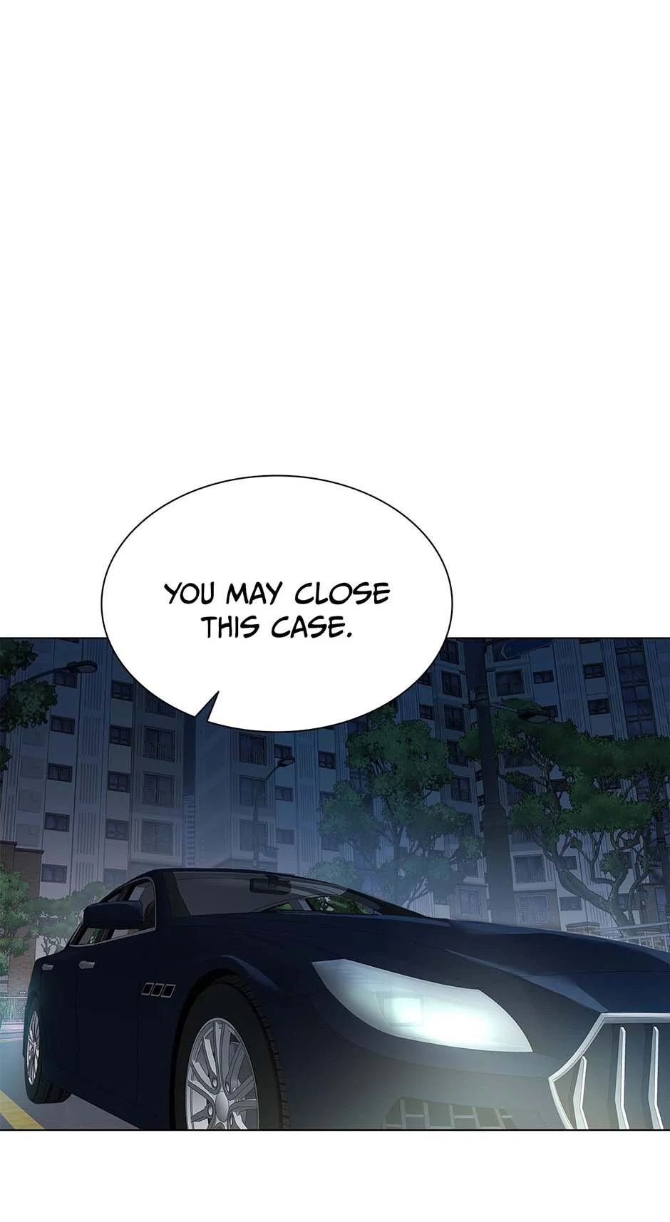 Difficult Boss chapter 21 page 86