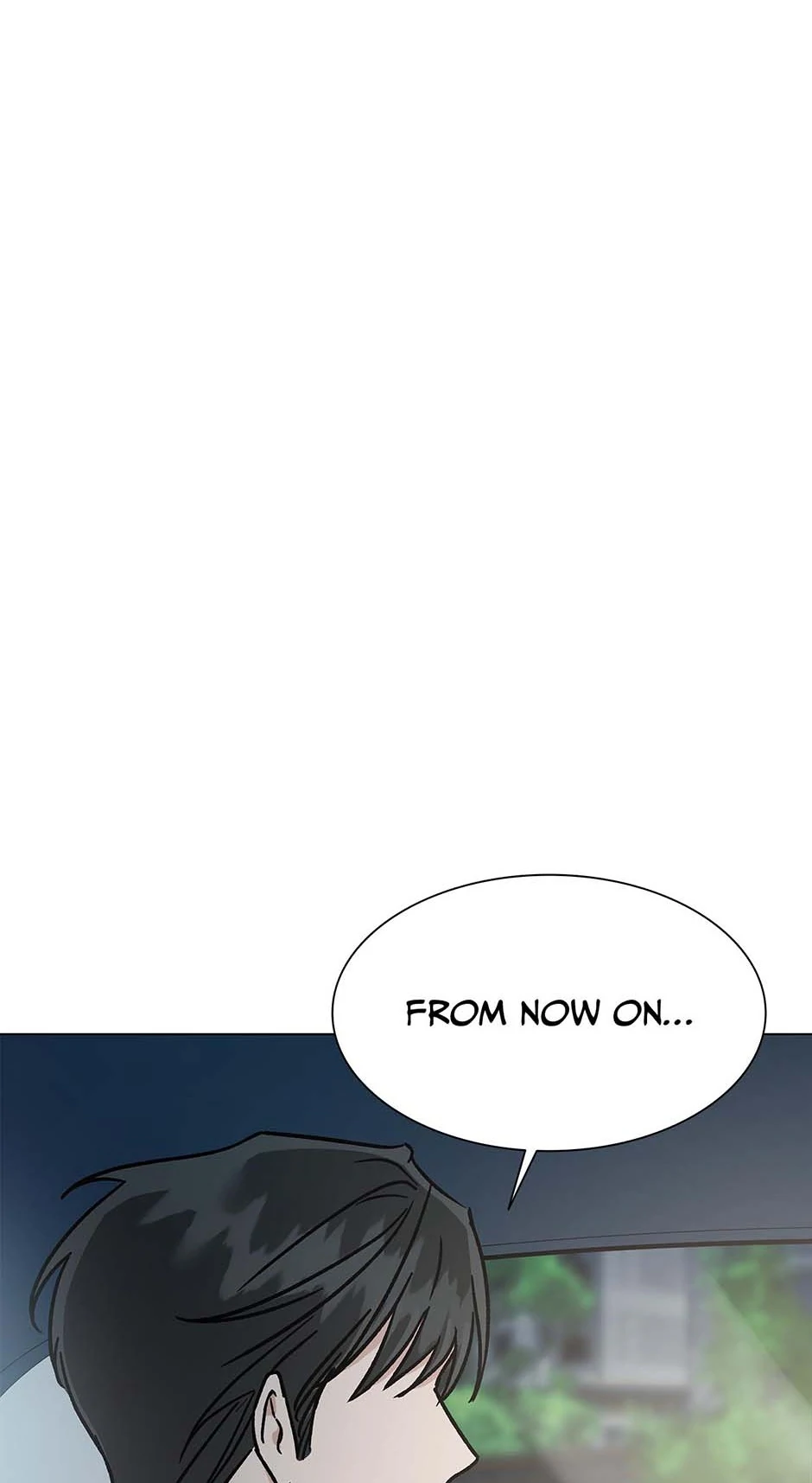 Difficult Boss chapter 21 page 87