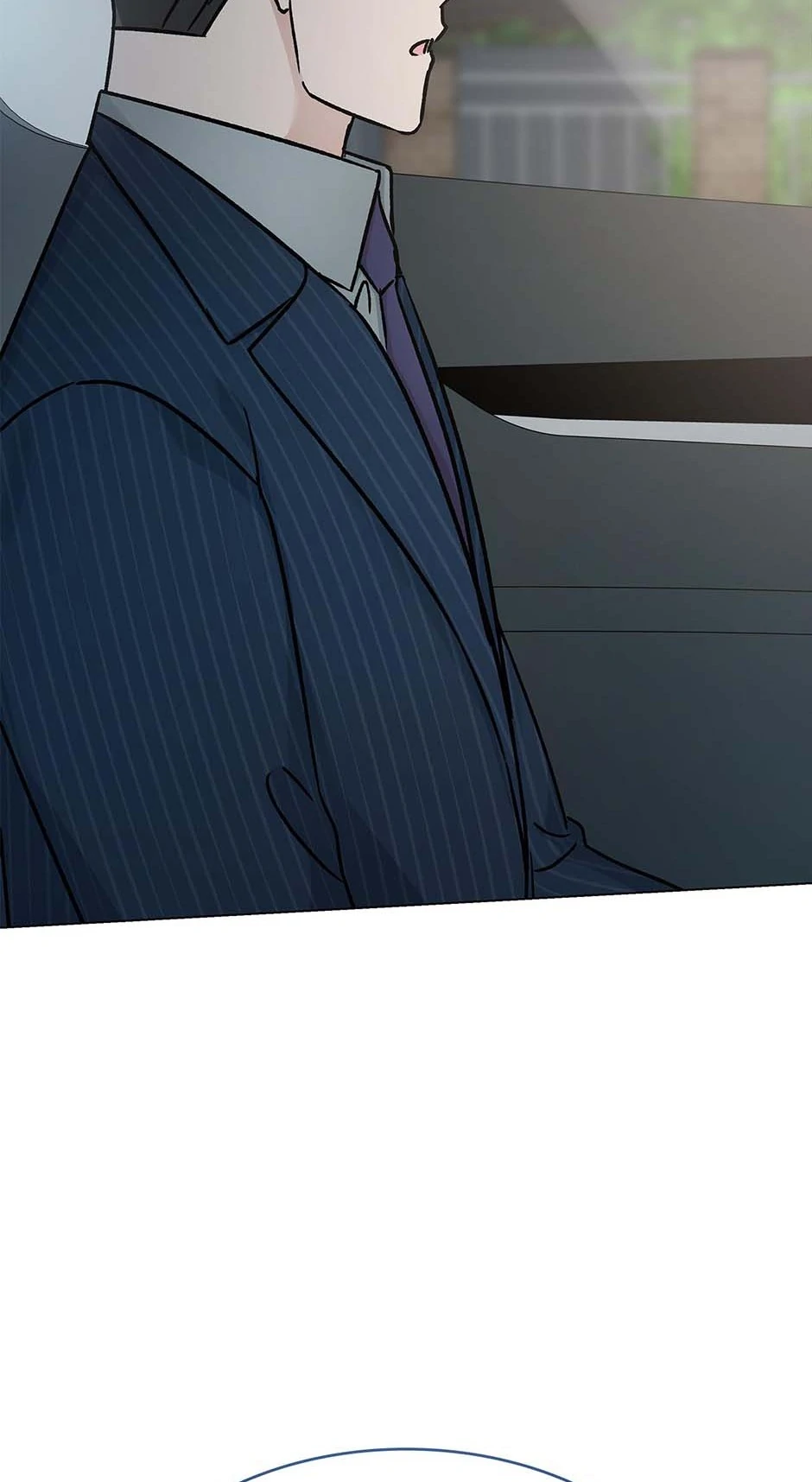 Difficult Boss chapter 21 page 88