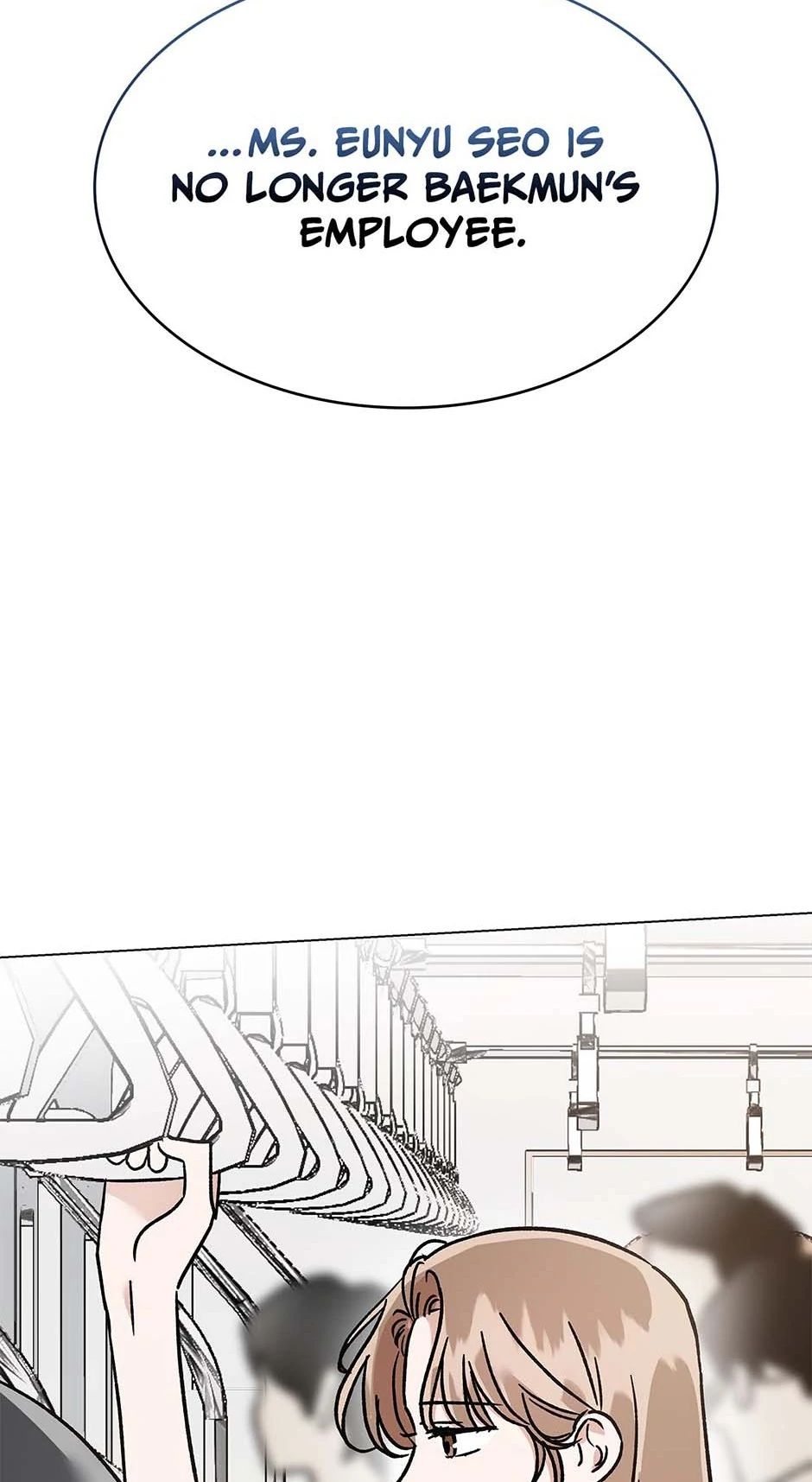 Difficult Boss chapter 21 page 89
