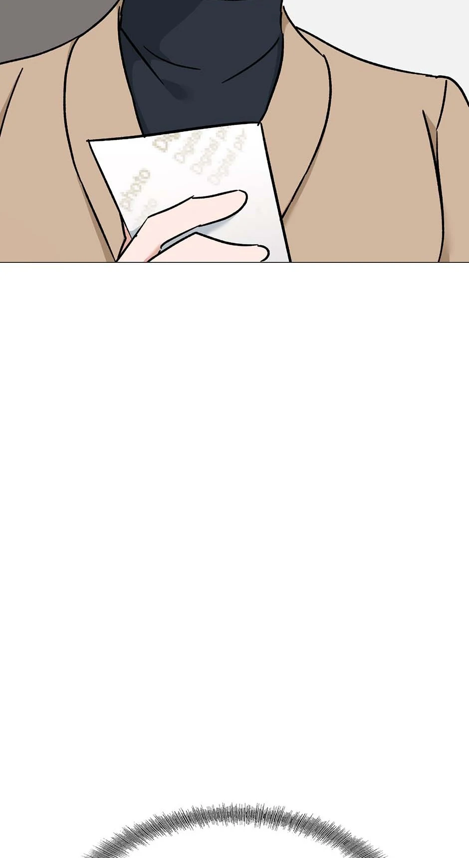 Difficult Boss chapter 23 page 15