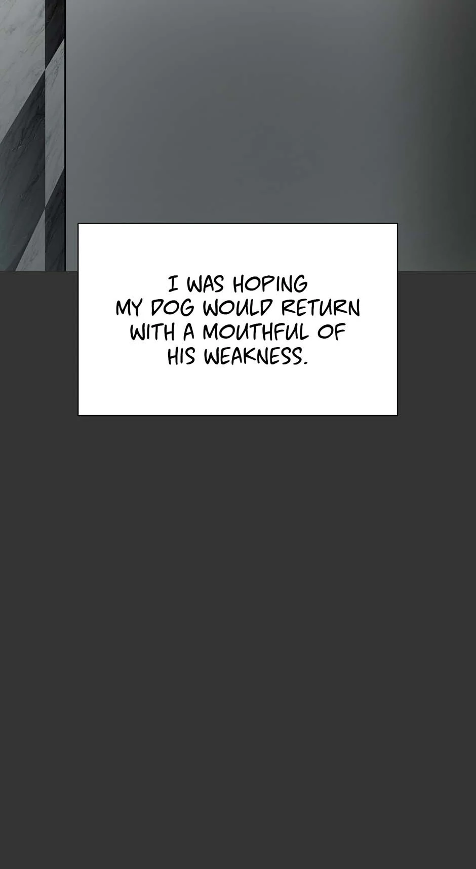 Difficult Boss chapter 23 page 19
