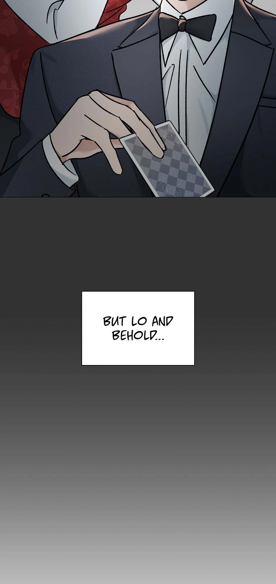 Difficult Boss chapter 23 page 22