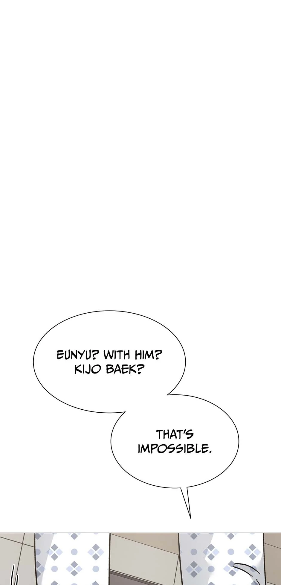 Difficult Boss chapter 23 page 27