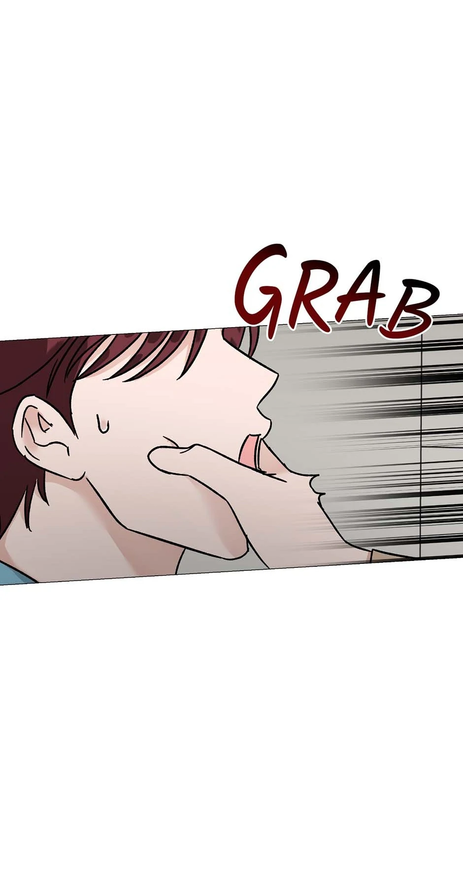 Difficult Boss chapter 23 page 44