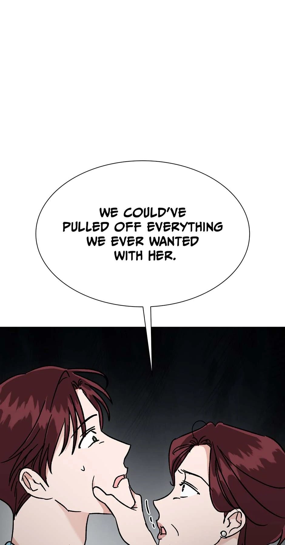 Difficult Boss chapter 23 page 45