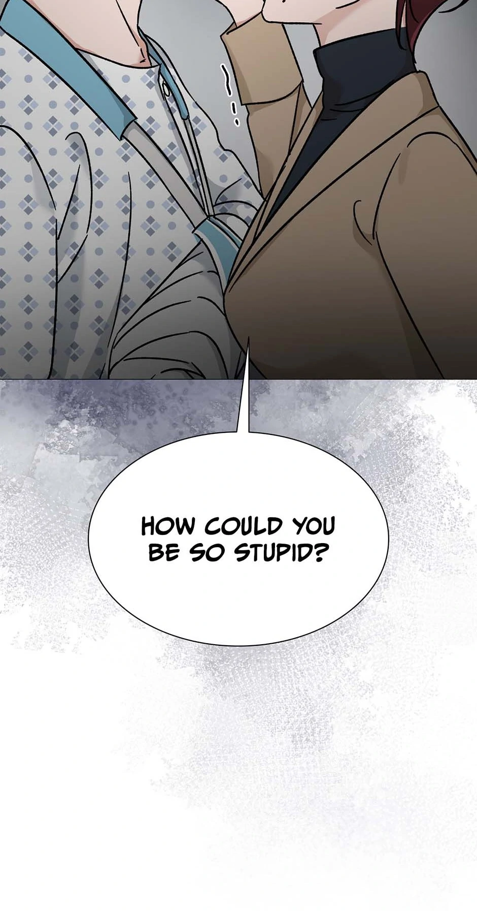 Difficult Boss chapter 23 page 46