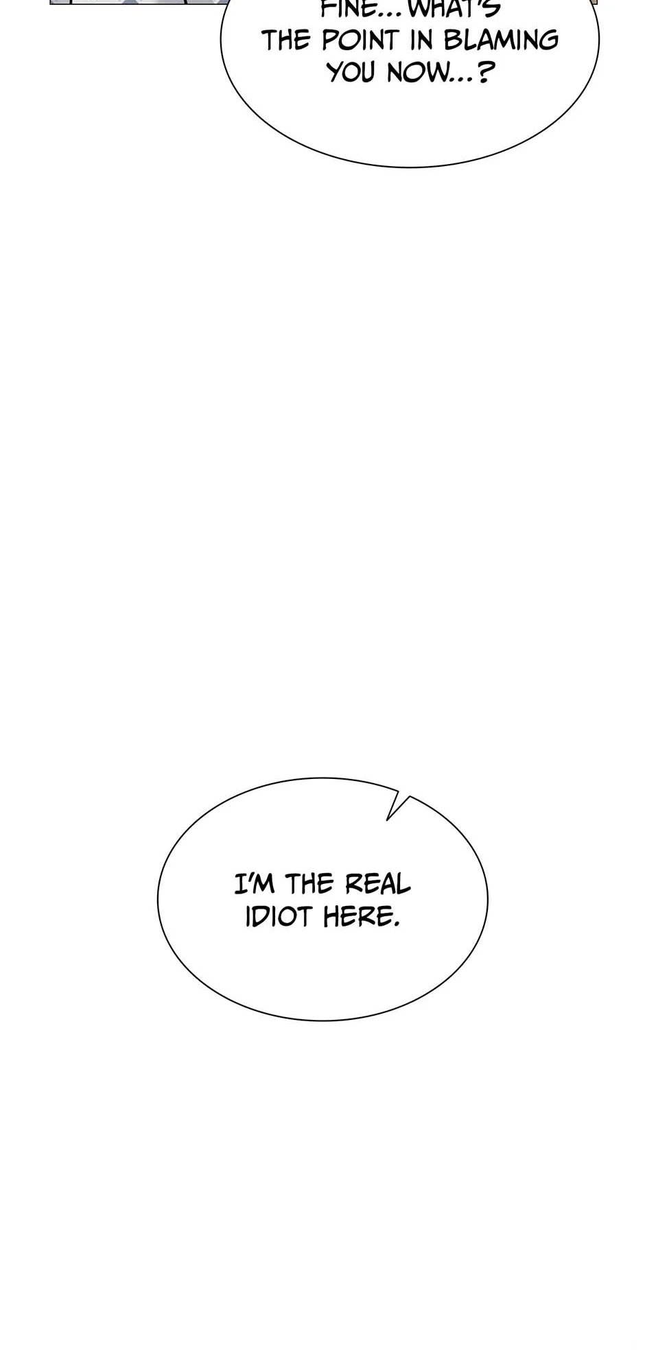 Difficult Boss chapter 23 page 51