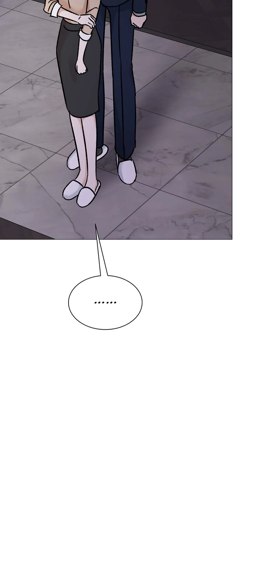 Difficult Boss chapter 23 page 59