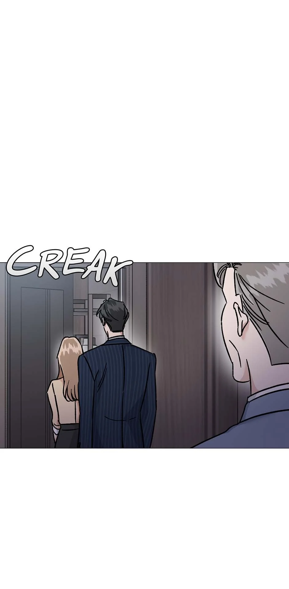 Difficult Boss chapter 23 page 60