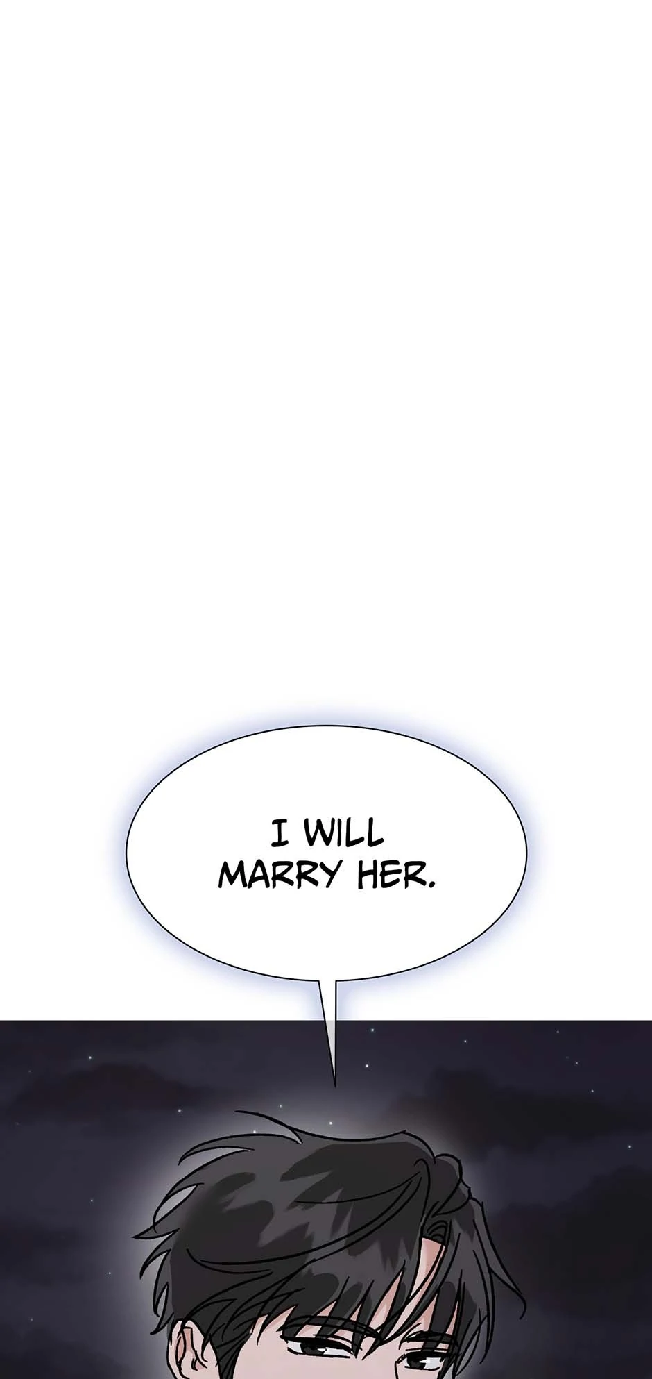 Difficult Boss chapter 23 page 66