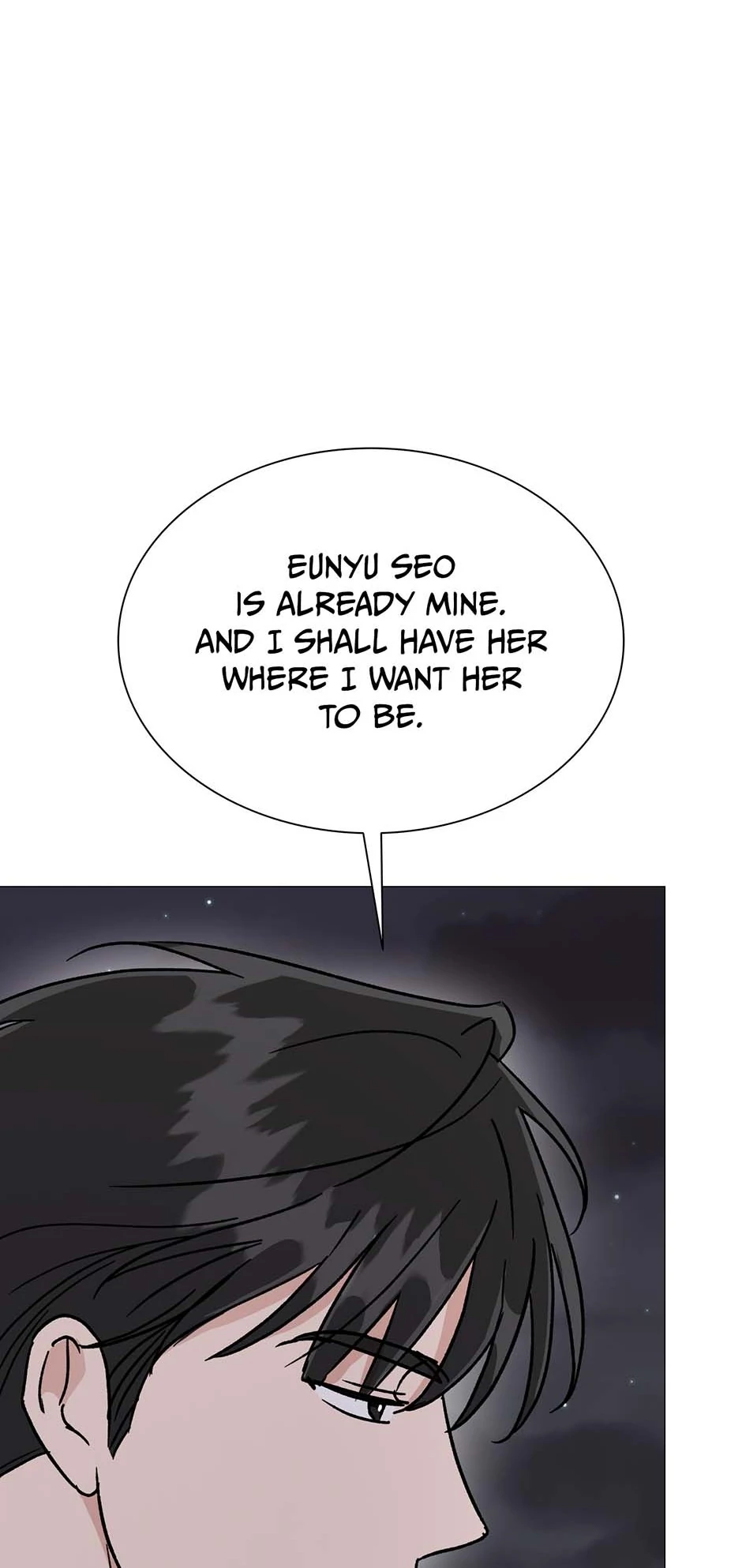 Difficult Boss chapter 23 page 71