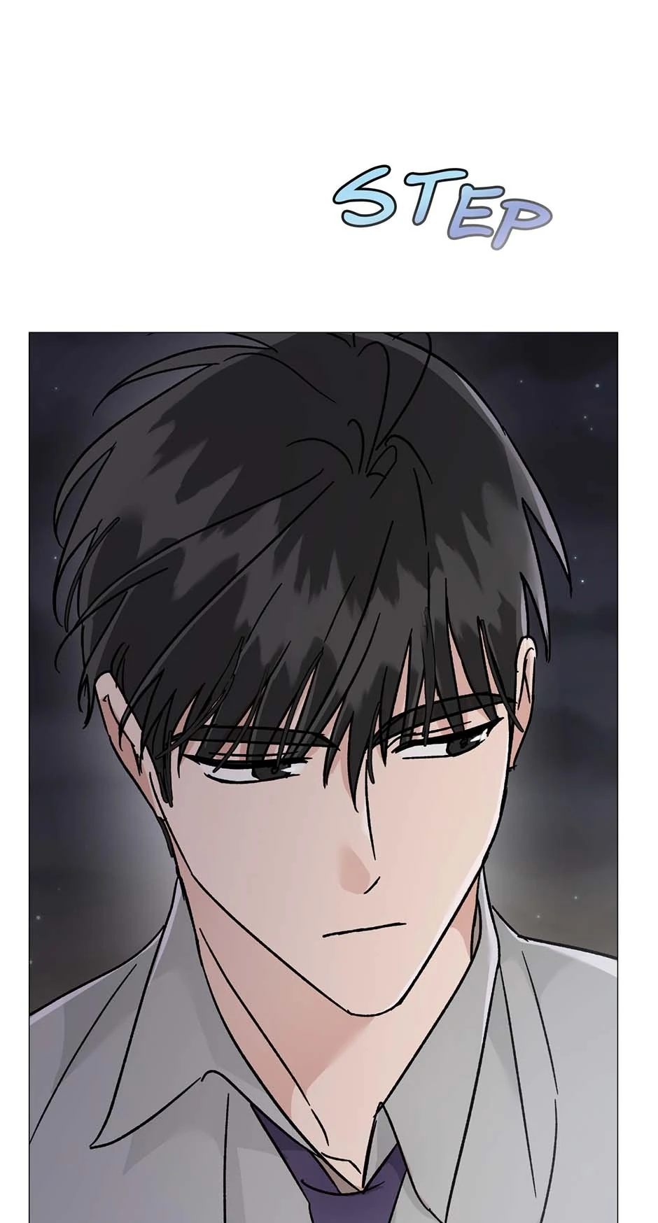 Difficult Boss chapter 23 page 77