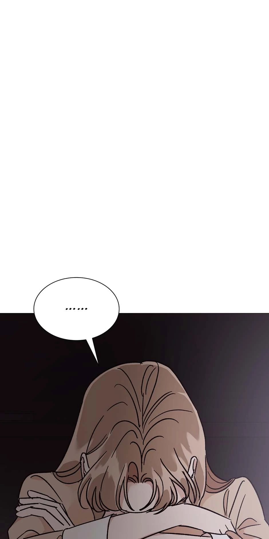 Difficult Boss chapter 23 page 80