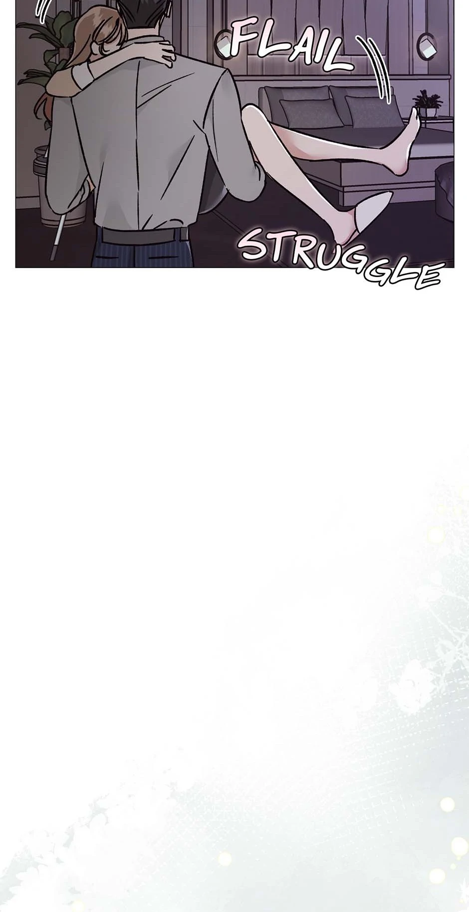 Difficult Boss chapter 23 page 89