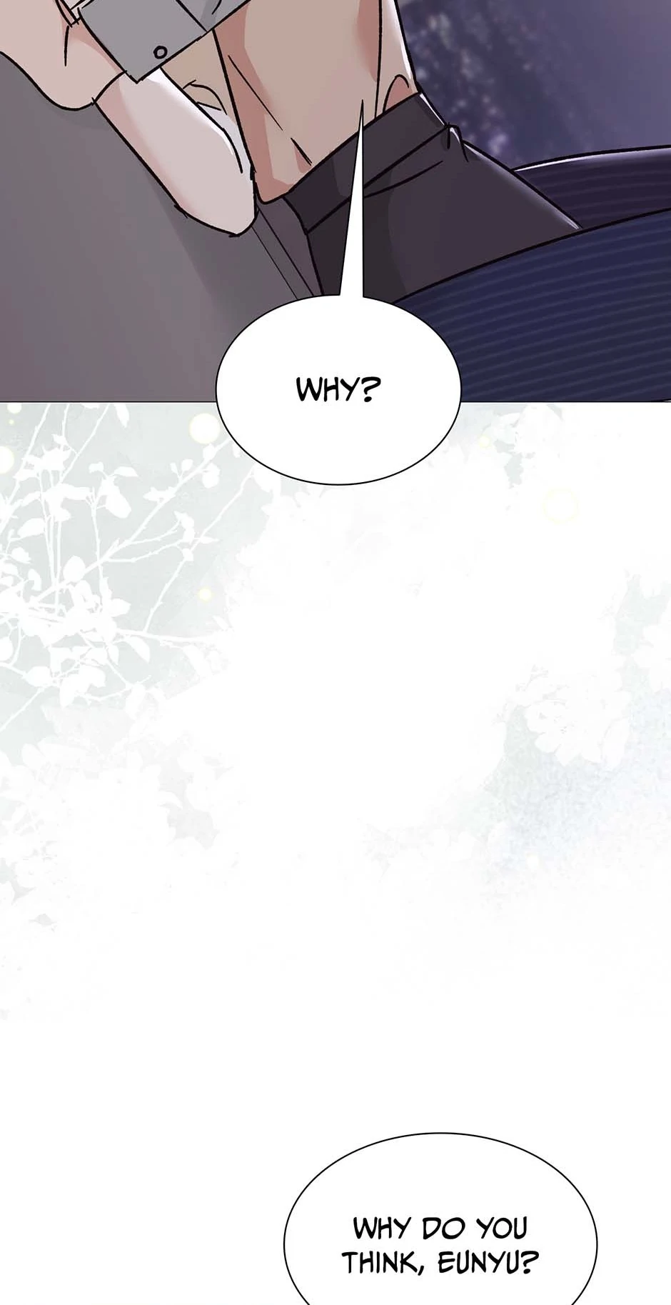 Difficult Boss chapter 23 page 91