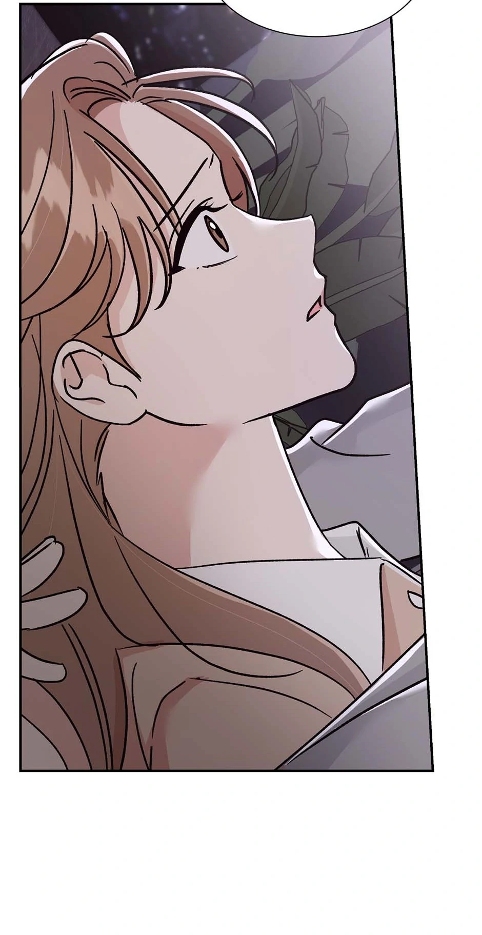 Difficult Boss chapter 23 page 92
