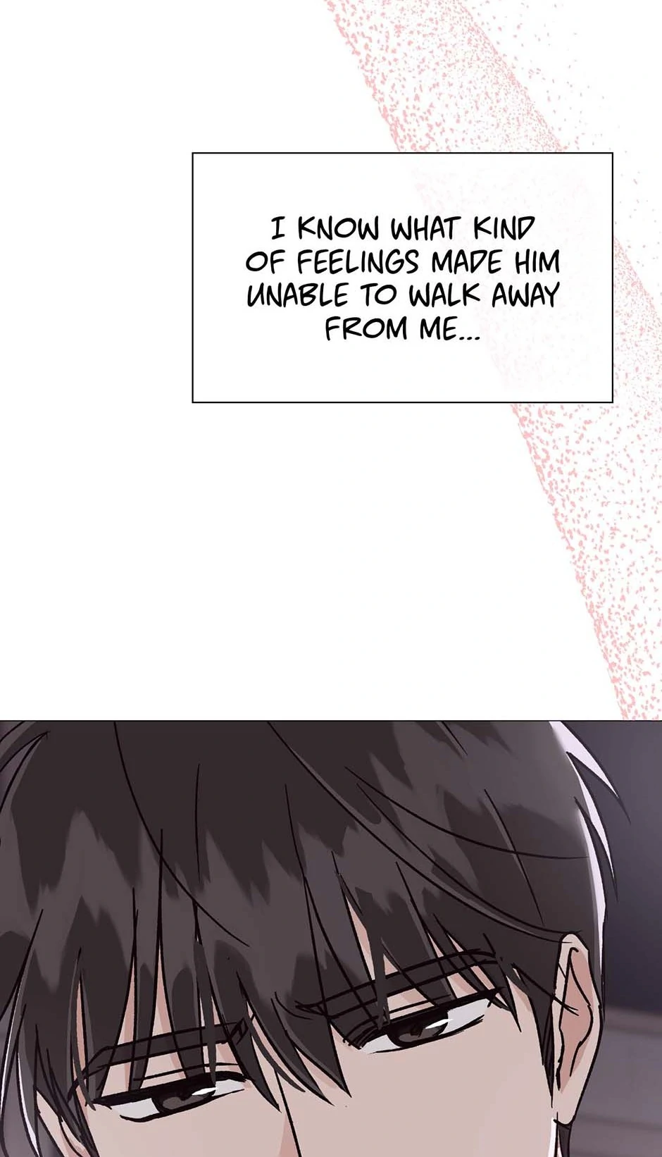 Difficult Boss chapter 23 page 94