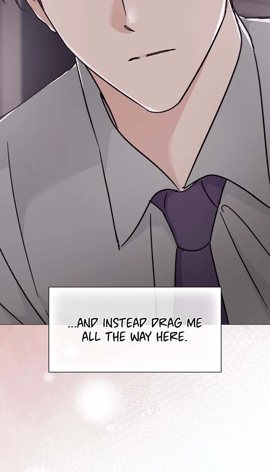 Difficult Boss chapter 23 page 95