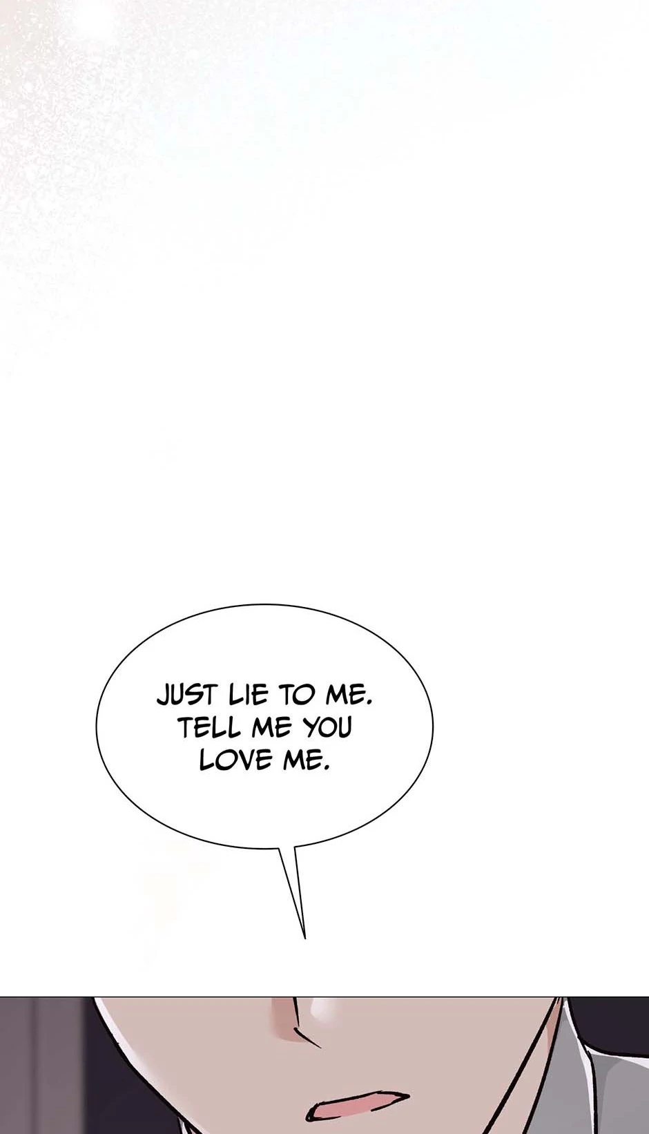 Difficult Boss chapter 23 page 96