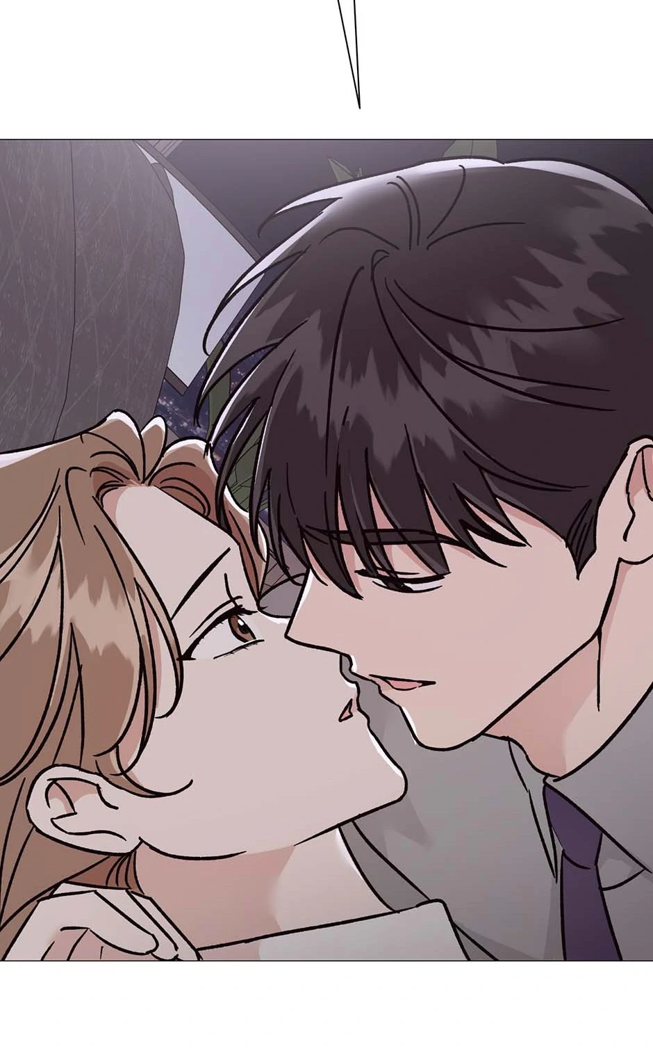 Difficult Boss chapter 23 page 99