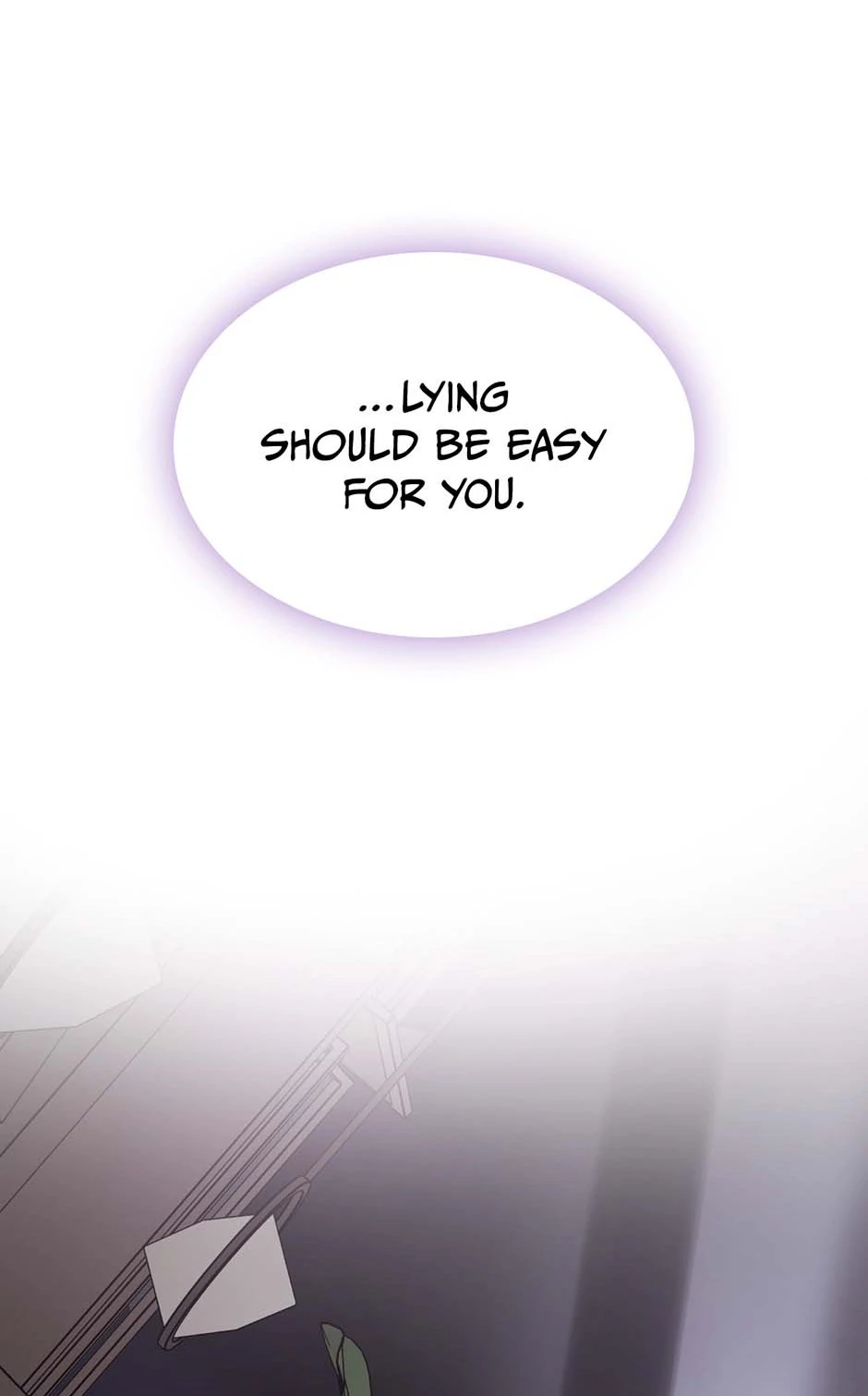 Difficult Boss chapter 23 page 100