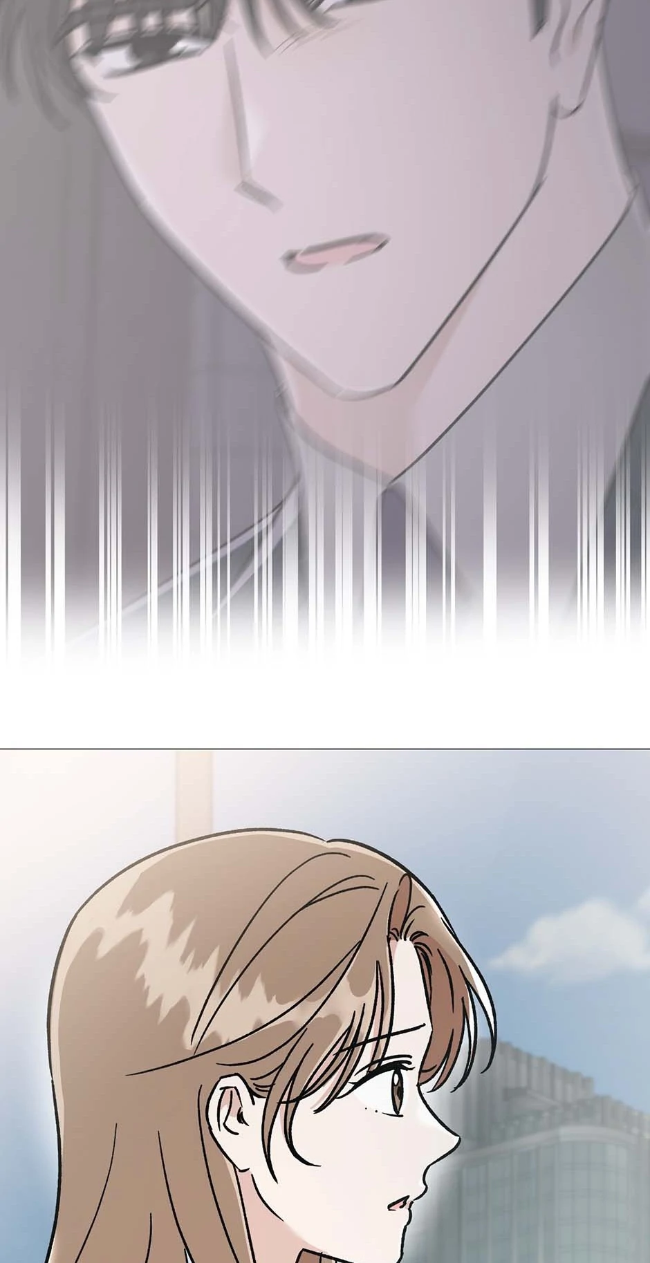 Difficult Boss chapter 24 page 4