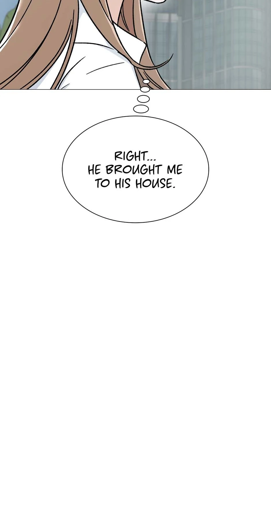 Difficult Boss chapter 24 page 5