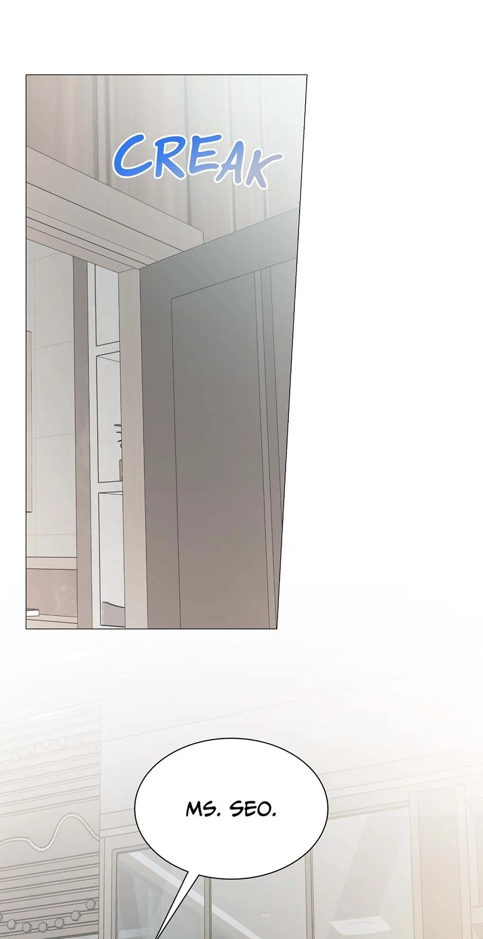 Difficult Boss chapter 24 page 6