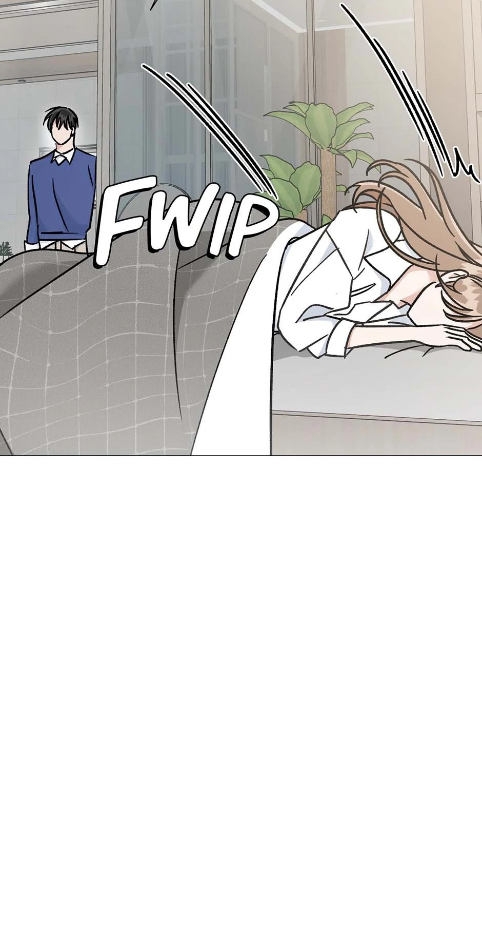 Difficult Boss chapter 24 page 7