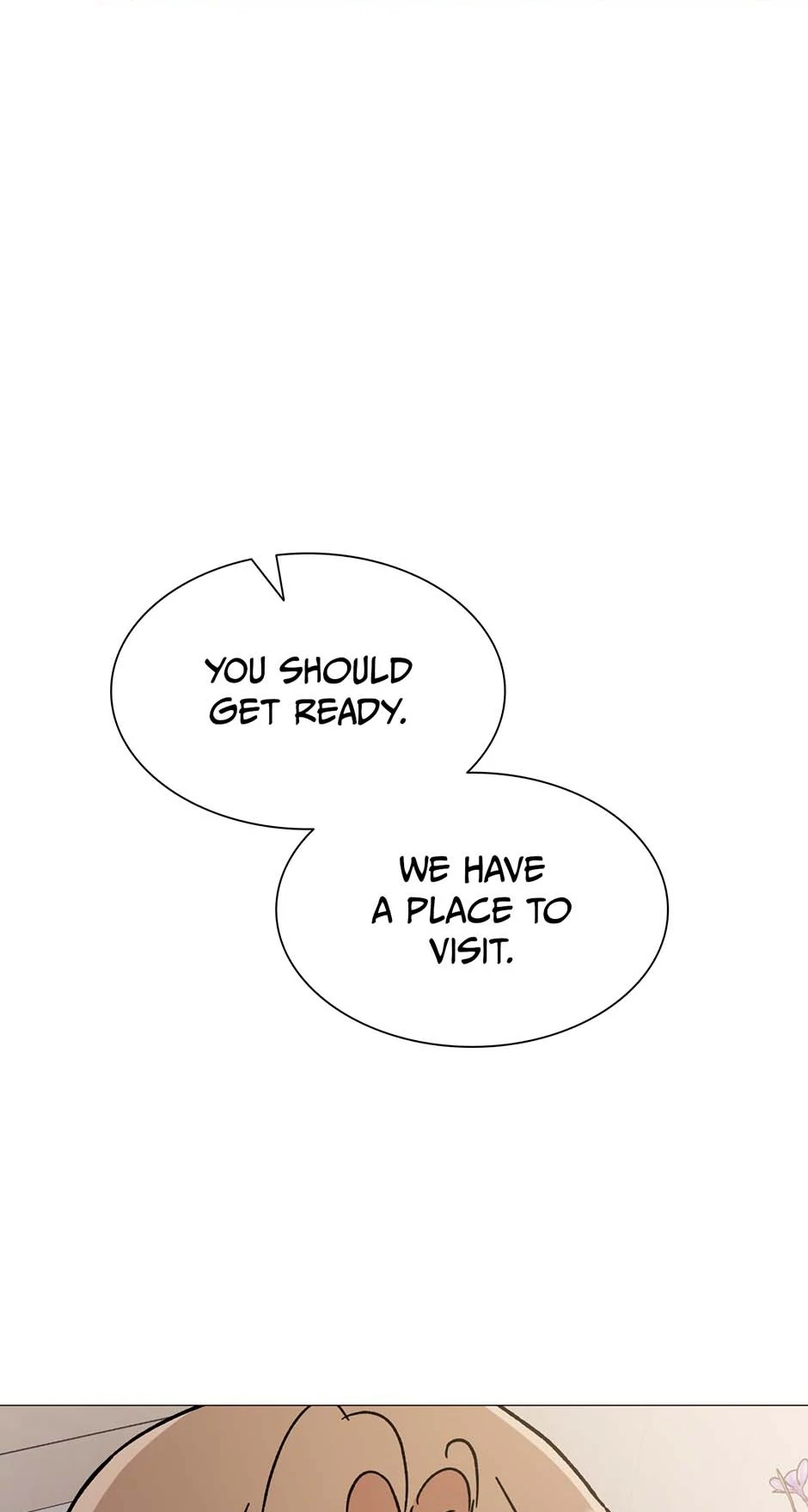 Difficult Boss chapter 24 page 14