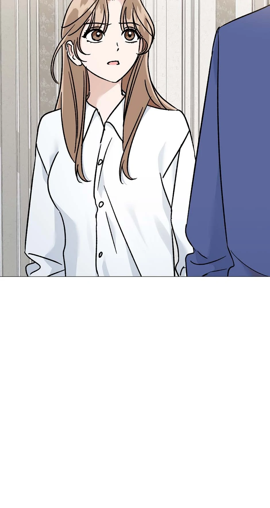 Difficult Boss chapter 24 page 27
