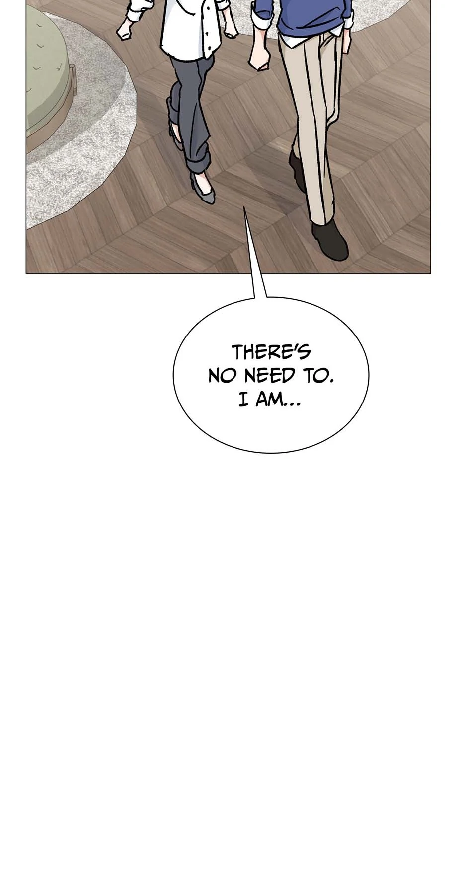 Difficult Boss chapter 24 page 29