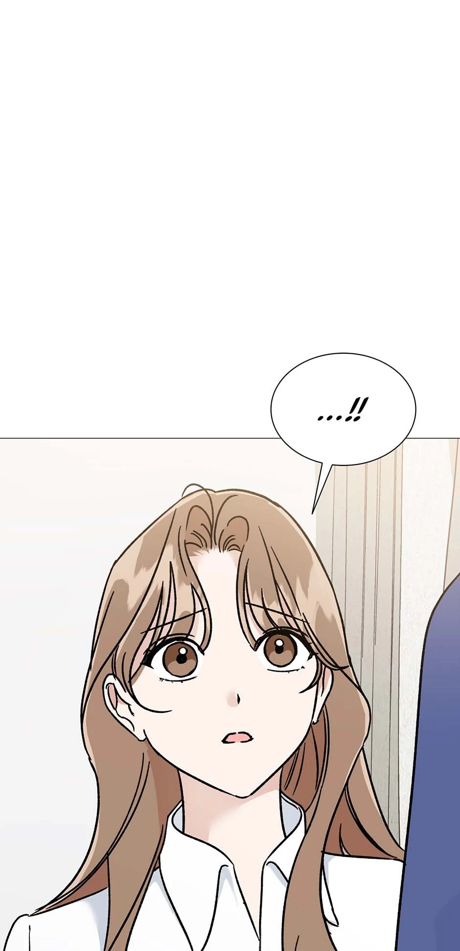 Difficult Boss chapter 24 page 33