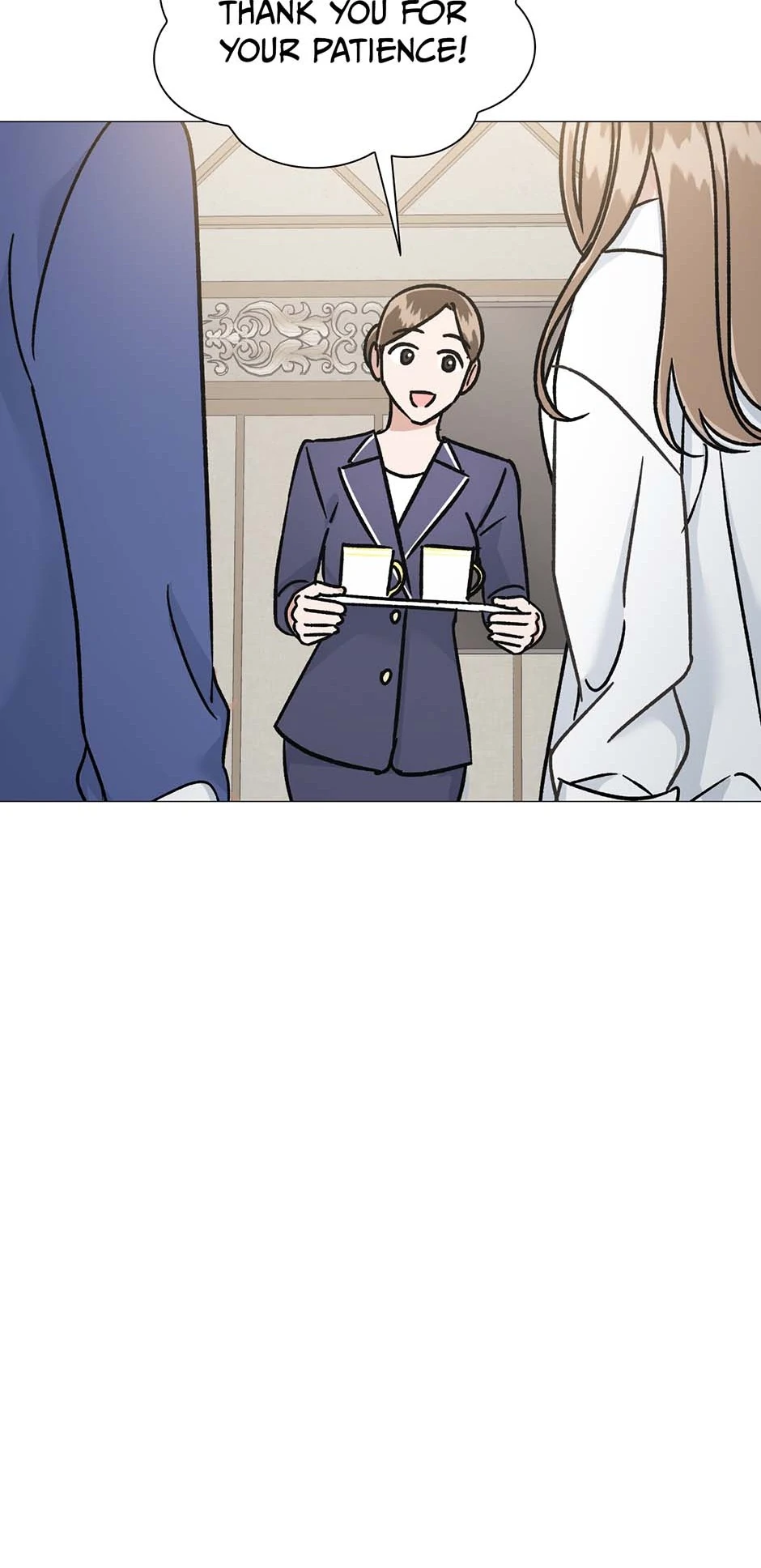 Difficult Boss chapter 24 page 35