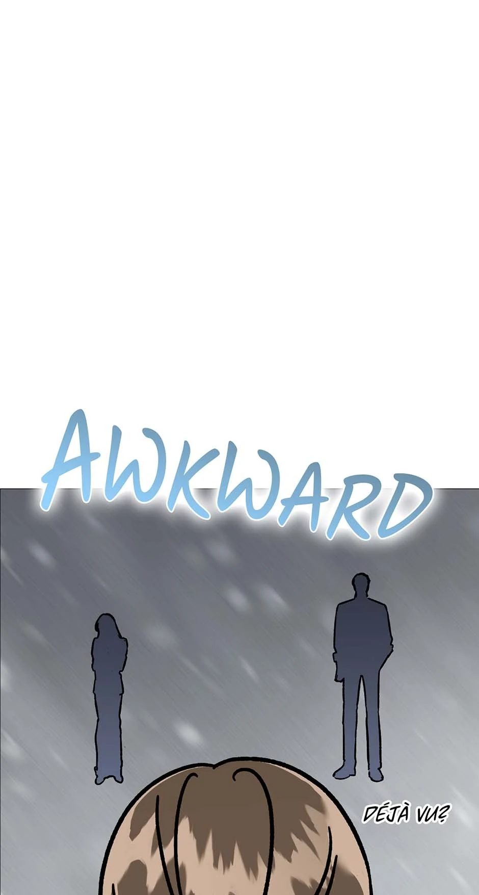Difficult Boss chapter 24 page 36