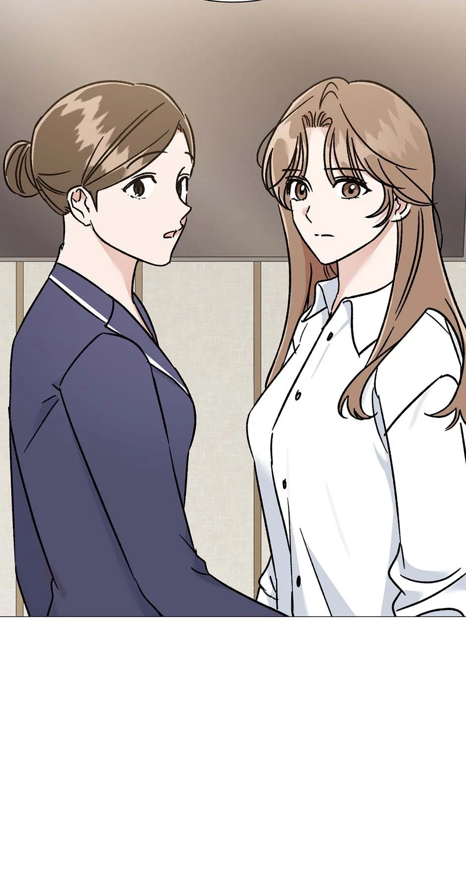 Difficult Boss chapter 24 page 40