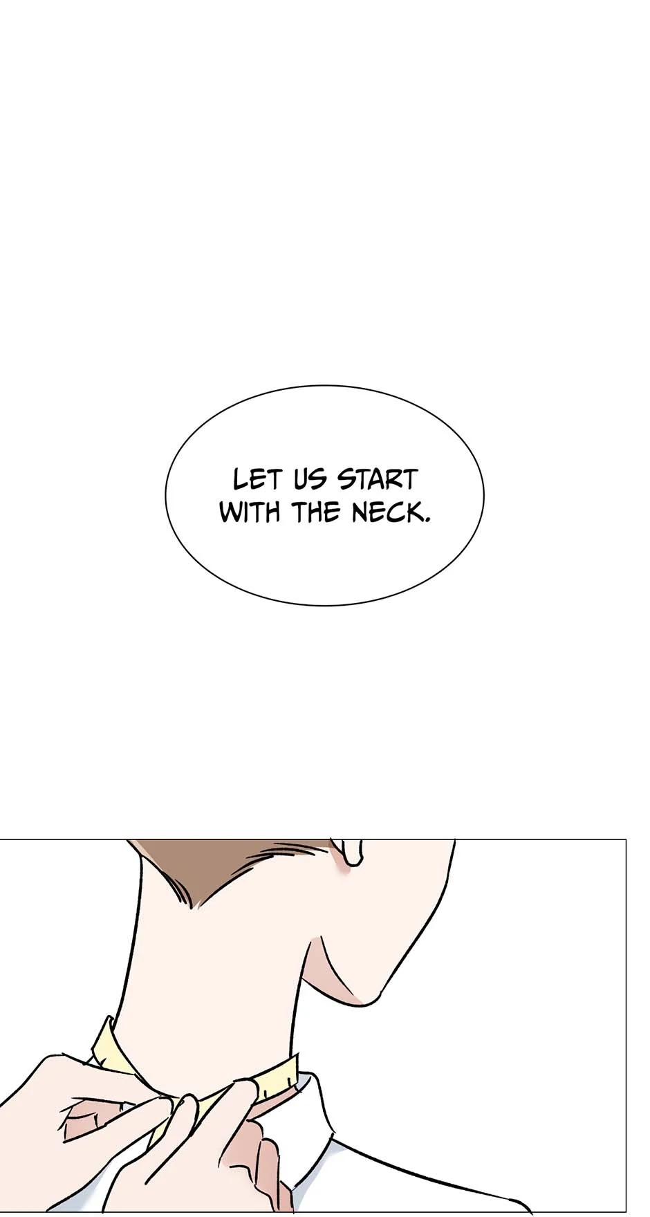 Difficult Boss chapter 24 page 44