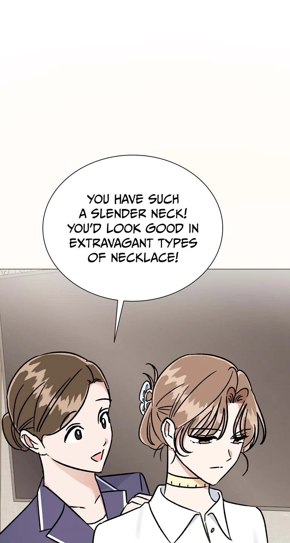 Difficult Boss chapter 24 page 45