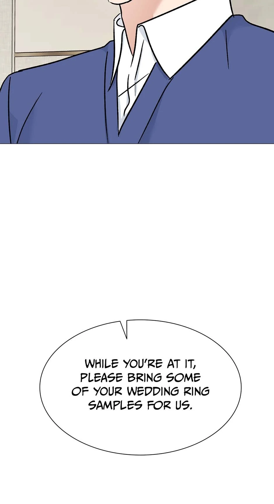 Difficult Boss chapter 24 page 53