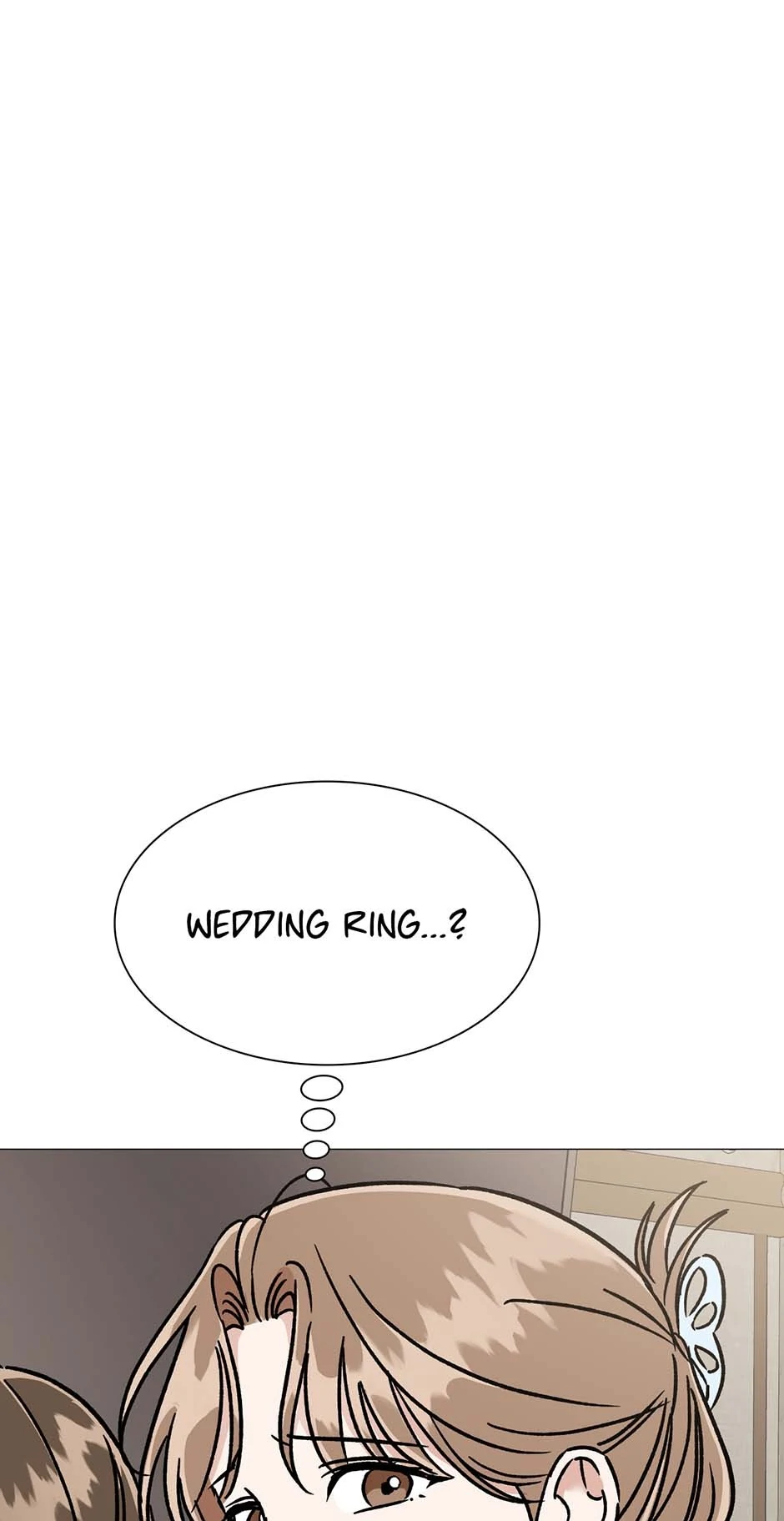 Difficult Boss chapter 24 page 57