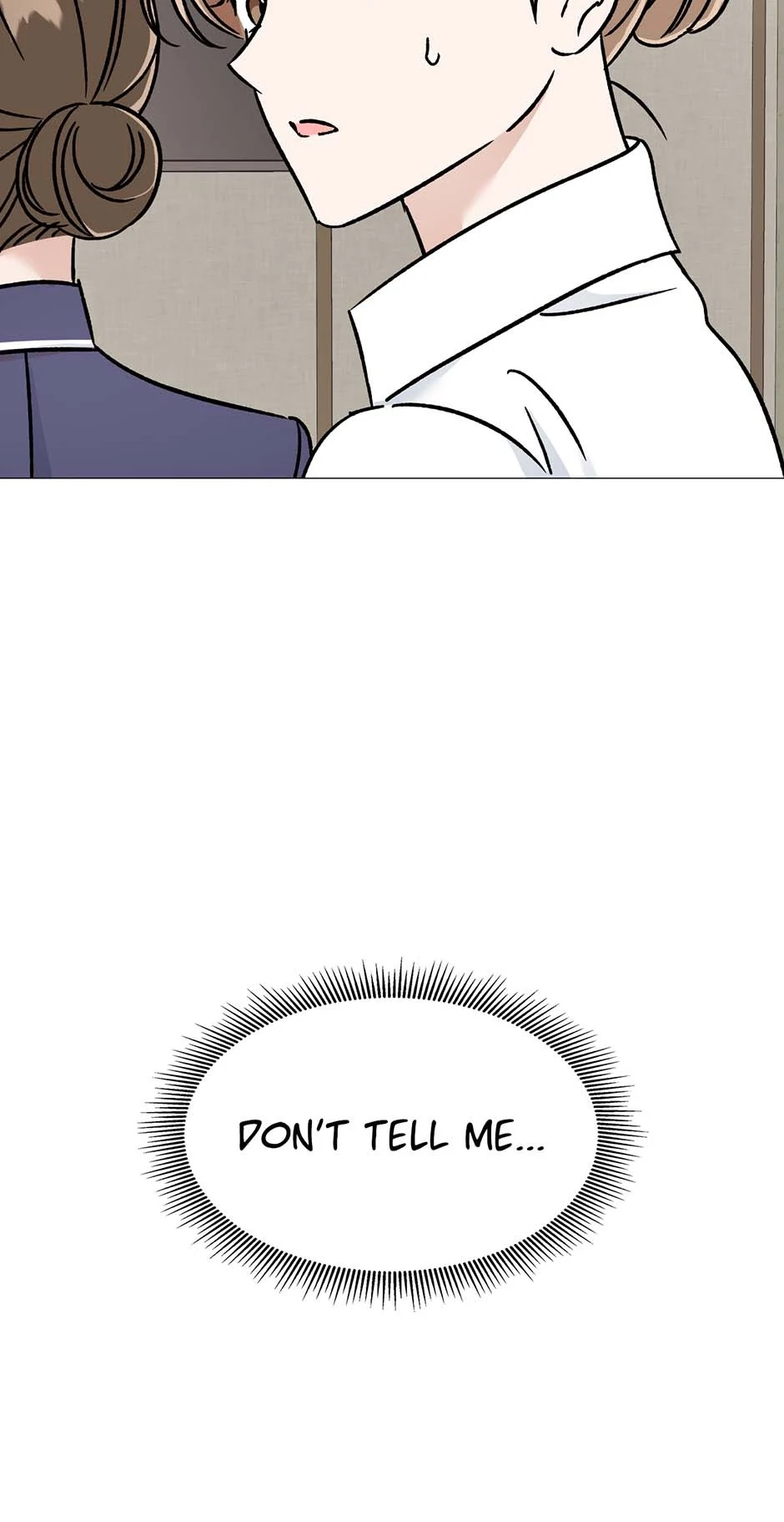 Difficult Boss chapter 24 page 58