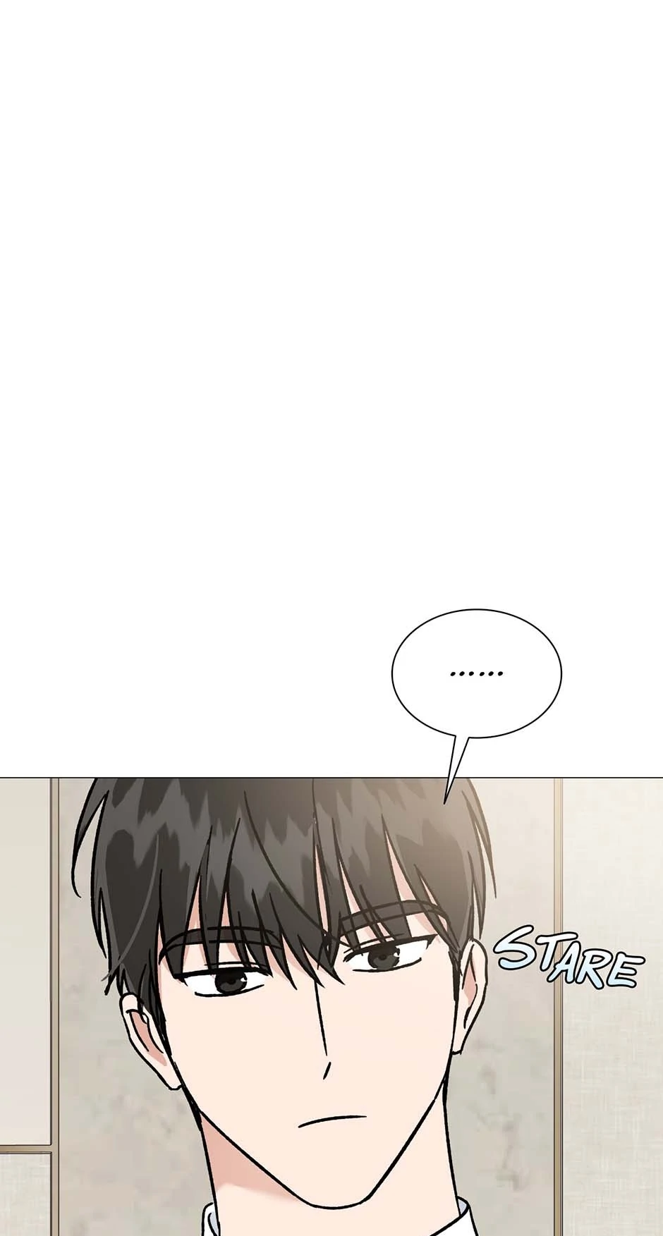 Difficult Boss chapter 24 page 64